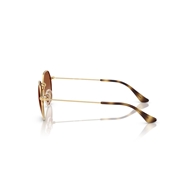 RAY-BAN JUNIOR RJ9565S - 223/13 JUNIOR JACK