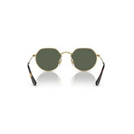 RAY-BAN JUNIOR RJ9565S - 223/71 JUNIOR JACK