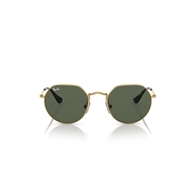 RAY-BAN JUNIOR RJ9565S - 223/71 JUNIOR JACK