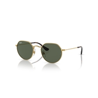 RAY-BAN JUNIOR RJ9565S - 223/71 JUNIOR JACK