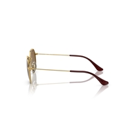 RAY-BAN JUNIOR RJ9565S - 223/T5 JUNIOR JACK
