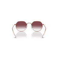 RAY-BAN JUNIOR RJ9565S - 291/8H JUNIOR JACK