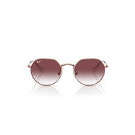 RAY-BAN JUNIOR RJ9565S - 291/8H JUNIOR JACK