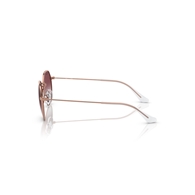RAY-BAN JUNIOR RJ9565S - 291/8H JUNIOR JACK