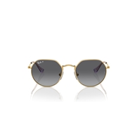 RAY-BAN JUNIOR RJ9565S - 292/T3 JUNIOR JACK