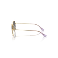 RAY-BAN JUNIOR RJ9565S - 292/T3 JUNIOR JACK