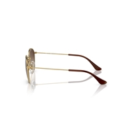RAY-BAN JUNIOR RJ9572S - 223/13 JUNIOR ROB