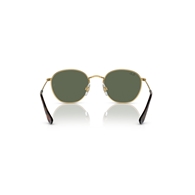 RAY-BAN JUNIOR RJ9572S - 223/71 JUNIOR ROB