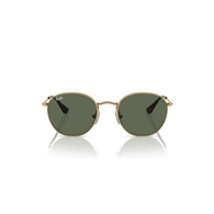 RAY-BAN JUNIOR RJ9572S - 223/71 JUNIOR ROB