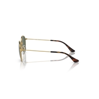 RAY-BAN JUNIOR RJ9572S - 223/71 JUNIOR ROB