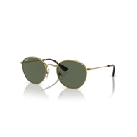 RAY-BAN JUNIOR RJ9572S - 223/71 JUNIOR ROB