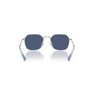 RAY-BAN JUNIOR RJ9594S - 212/80
