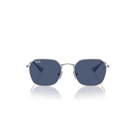 RAY-BAN JUNIOR RJ9594S - 212/80