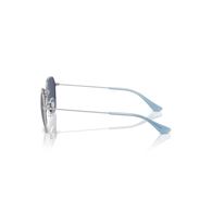 RAY-BAN JUNIOR RJ9594S - 212/80