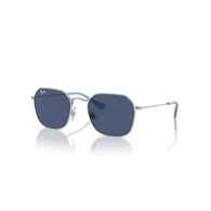 RAY-BAN JUNIOR RJ9594S - 212/80