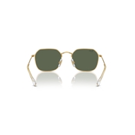 RAY-BAN JUNIOR RJ9594S - 223/71