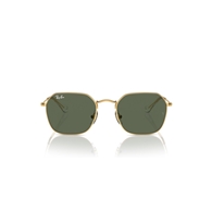 RAY-BAN JUNIOR RJ9594S - 223/71