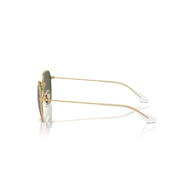 RAY-BAN JUNIOR RJ9594S - 223/71