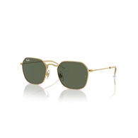 RAY-BAN JUNIOR RJ9594S - 223/71