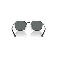 RAY-BAN JUNIOR RJ9594S - 287/81