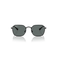 RAY-BAN JUNIOR RJ9594S - 287/81