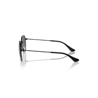 RAY-BAN JUNIOR RJ9594S - 287/81