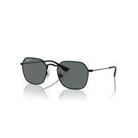 RAY-BAN JUNIOR RJ9594S - 287/81