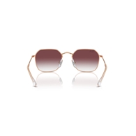 RAY-BAN JUNIOR RJ9594S - 291/8H