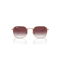 RAY-BAN JUNIOR RJ9594S - 291/8H