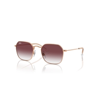 RAY-BAN JUNIOR RJ9594S - 291/8H