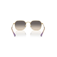 RAY-BAN JUNIOR RJ9594S - 292/11