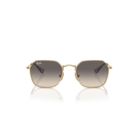 RAY-BAN JUNIOR RJ9594S - 292/11