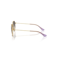 RAY-BAN JUNIOR RJ9594S - 292/11