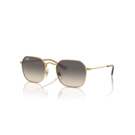 RAY-BAN JUNIOR RJ9594S - 292/11