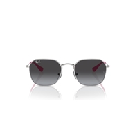 RAY-BAN JUNIOR RJ9594S - 293/8G