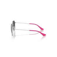 RAY-BAN JUNIOR RJ9594S - 293/8G