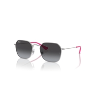 RAY-BAN JUNIOR RJ9594S - 293/8G