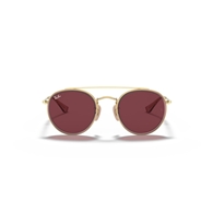 RAY-BAN JUNIOR RJ9647S - 281/75