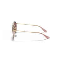 RAY-BAN JUNIOR RJ9647S - 281/75