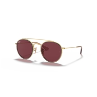 RAY-BAN JUNIOR RJ9647S - 281/75
