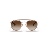 RAY-BAN JUNIOR RJ9647S - 288/13
