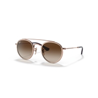 RAY-BAN JUNIOR RJ9647S - 288/13