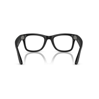 RAY-BAN META RW4006 - 601S1M WAYFARER