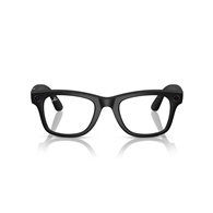 RAY-BAN META RW4006 - 601S1M WAYFARER