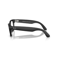 RAY-BAN META RW4006 - 601S1M WAYFARER