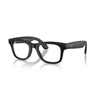 RAY-BAN META RW4006 - 601S1M WAYFARER