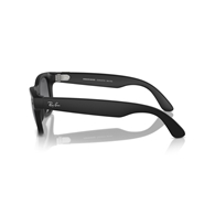 RAY-BAN WEARABLE RW4006 - 601ST3 WAYFARER