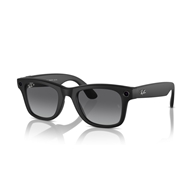 RAY-BAN META RW4006 - 601ST3 WAYFARER