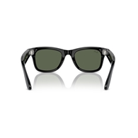 RAY-BAN META RW4006 - 601/71 WAYFARER