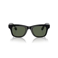 RAY-BAN META RW4006 - 601/71 WAYFARER